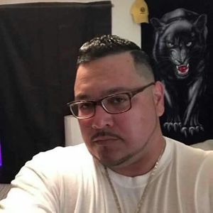 Meet your Posher, Hugo